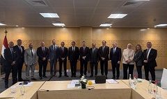 seha28.1.jpg