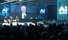 first_AI_summit.jpeg