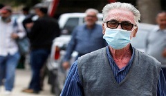 Egypt_coronavirus_report_wednesday.jpg