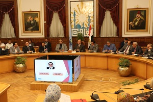 nouab.jpg