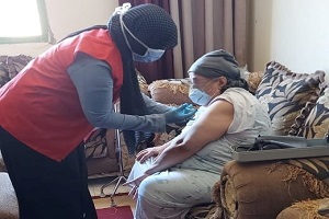 care_homes_vaccine.jpg