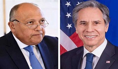 Egypt_Foreign_Minister_US_Counterpart.jpg