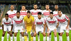 ryadaaa18.jpg (1)