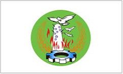 Monofeya_Governorate_2.jpg