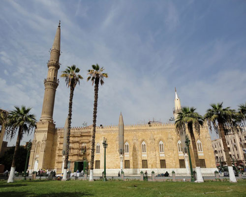 elhussien2.jpg - Image 3
