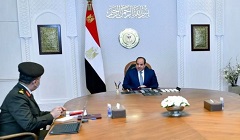 Egypt_programming_research.jpg