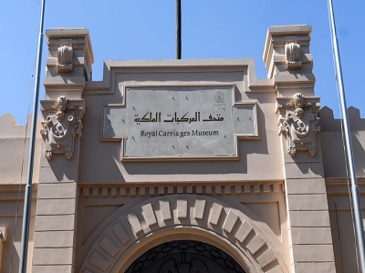 mat7f_markabat.jpg (1)