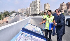 President_Sisi_roads.jpg