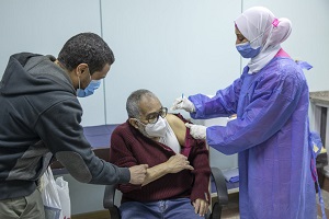 Health_Minister_mobile_application.jpeg