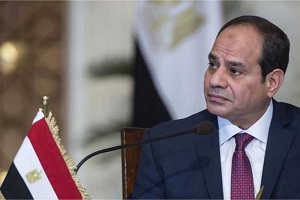 president_sisi_appoints_women_to_state_council_positions.jpg