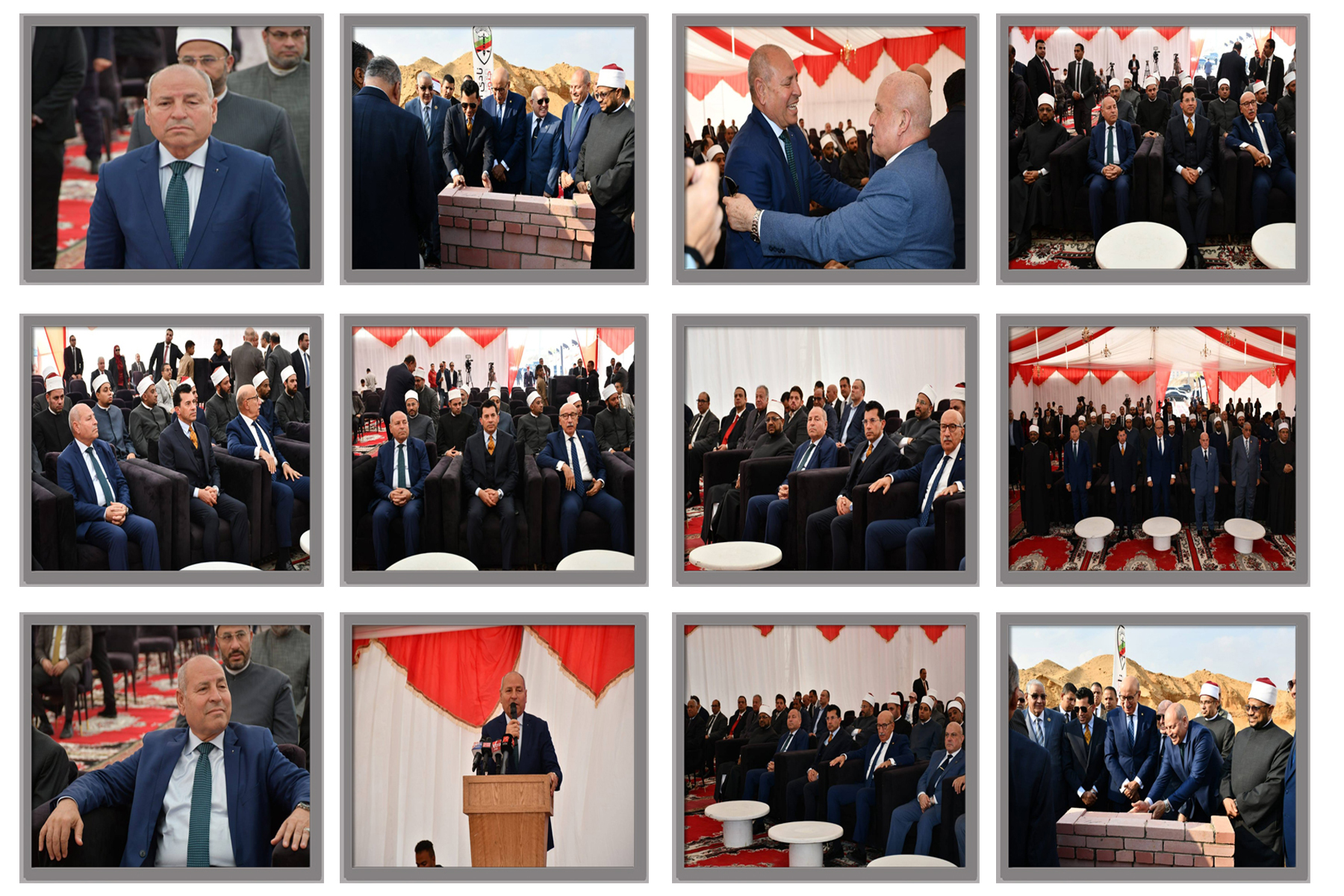 http://cairo.gov.eg/ar/Photos/gawlat/Dec%202025/gawlat13-12-2025.jpg