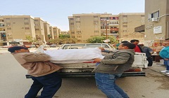 masara22.3.jpg