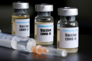 website_register_vaccine.jpeg