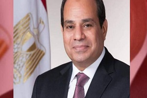 president_sisi.jpg (1)