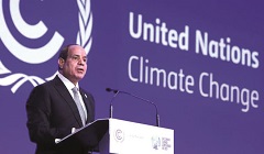 president_Sisi_COP27.jpg