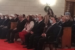 MOHAFEZ6.1.jpg