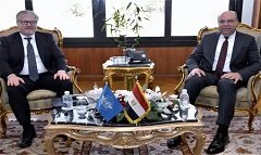 Cairo_aviation_leadership.jpg