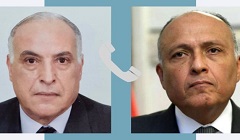 Egypt_Algeria_FMs.jpg