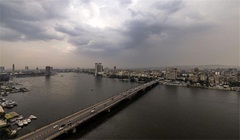 Egypt_Cooler_weather.jpg