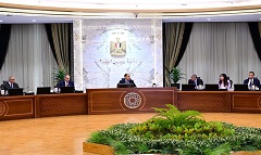 Madbouly_e_visas.jpg