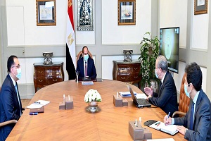 sisi 23.jpg