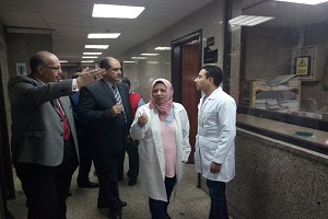 الازبكية .1.jpg