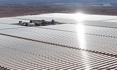 solar.jpg