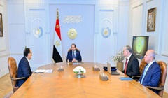 Sisi_oil.jpg