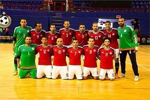 montakhab elsalaat.jpg