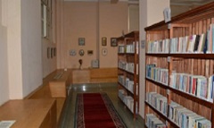 maktaba.jpg