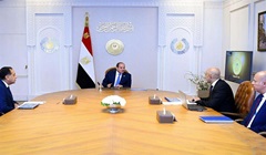 President_Sisi_education_system.jpg