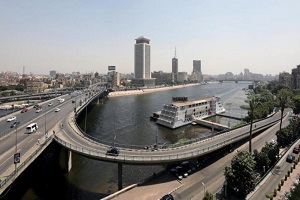 moderate_weather_in_egypt.jpg