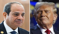 Sisi_Trump.jpg