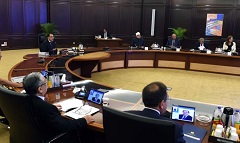CAbinet.jpg (1)