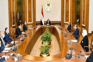 president_sisi_railway_modernization.jpg