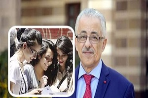 التعليم تواصل تجهيز المدارس الثانوى بالسيرفرات لاستقبال التابلت.jpg