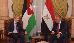 Egypt_Jordan_Iraq.jpg (1)