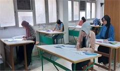 TLEM17.4.jpg