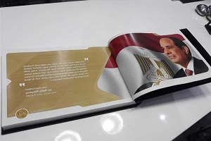 sisi29.jpg (1)