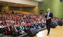 talem11.5.jpg