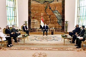 Egypt_Brazil_boost_relations.jpg