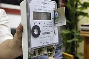 المنصة الموحدة لخدمات «الكهرباء» تقدم خدمة جديدة لأصحاب العدادات الكودية