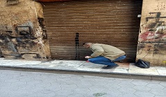 bab_alsha3rya_mar1.jpg (2)
