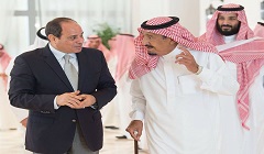 Sisi-with-Saudi-King.jpg