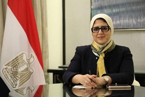 sahaa2.jpg