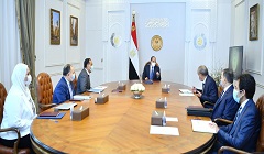 sisi27.jpg (1)