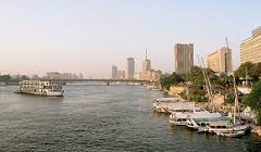 warm_weather_across_egypt.jfif