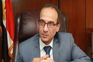 فتح باب الحجز للمشاركة بمعرض القاهرة الدولي للكتاب في دورته الـ52