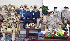 egypt_saudi_military_training.jpg