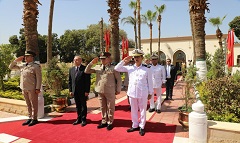 zhoor.jpg (1)